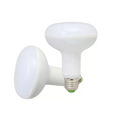 R39/R50/R63/R80 ampoules LED à haute luminosité pour une luminosité et une économie d'énergie