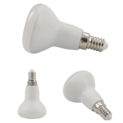 R39/R50/R63/R80 ampoules LED à haute luminosité pour une luminosité et une économie d'énergie