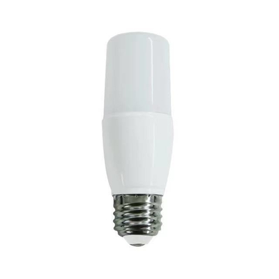 Source lumineuse LED T37 5W 7W 9W 15W Stick T Bulb E27/PLC G24 3000K/4000K/6500K CRI Ra 80-90