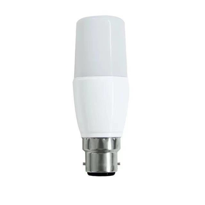 Source lumineuse LED T37 5W 7W 9W 15W Stick T Bulb E27/PLC G24 3000K/4000K/6500K CRI Ra 80-90