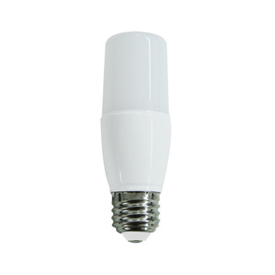 Éclairage 5W 8W 12W ampoule LED T avec lampe 100lm/w Efficacité lumineuse et atténuateur de support