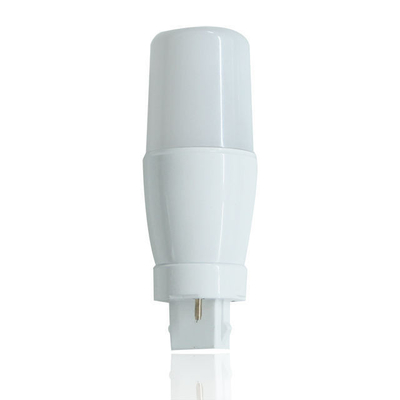 Éclairage 5W 8W 12W ampoule LED T avec lampe 100lm/w Efficacité lumineuse et atténuateur de support