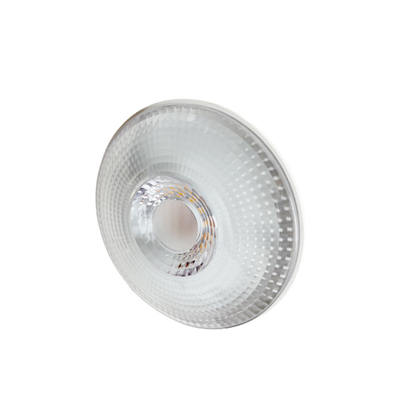 Durée de vie de 30000 heures 80 Ra Tube rechargeable LED Batten 33 pour les zones industrielles