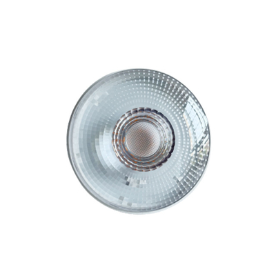 Durée de vie de 30000 heures 80 Ra Tube rechargeable LED Batten 33 pour les zones industrielles