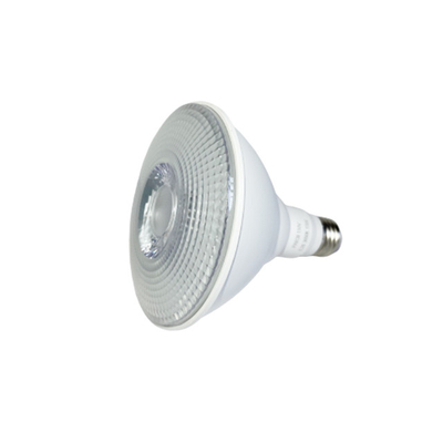 Durée de vie de 30000 heures 80 Ra Tube rechargeable LED Batten 33 pour les zones industrielles