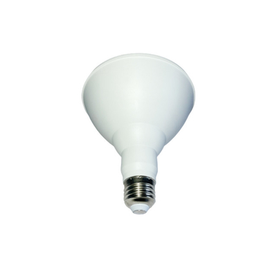 Durée de vie de 30000 heures 80 Ra Tube rechargeable LED Batten 33 pour les zones industrielles