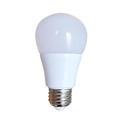 A60/A65 12W 1000lm E27/B22 ampoules à LED pour la maison avec une durée de vie de 30000 heures