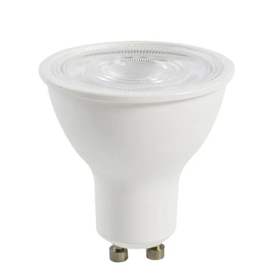 L'éclairage à LED GU10 9W 7W 5W 4W 36/45/60/120D économe en énergie
