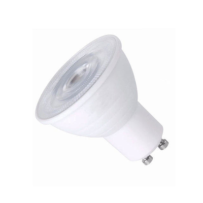 2700K Lumière à LED blanche douce et chaude Par38 ampoule 3w 5w 7w 12w Downlight rectangulaire