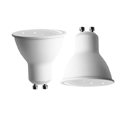 2700K Lumière à LED blanche douce et chaude Par38 ampoule 3w 5w 7w 12w Downlight rectangulaire