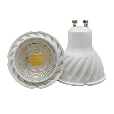 2700K Lumière à LED blanche douce et chaude Par38 ampoule 3w 5w 7w 12w Downlight rectangulaire