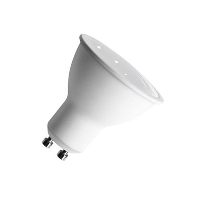 2700K Lumière à LED blanche douce et chaude Par38 ampoule 3w 5w 7w 12w Downlight rectangulaire