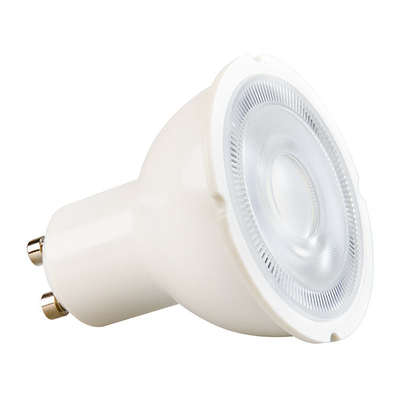 MR16/gu10 12V/220V 36/120D ampoule à LED avec compatibilité et personnalisation plus faible