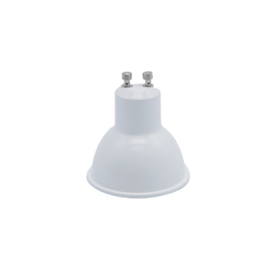 MR16/gu10 12V/220V 36/120D ampoule à LED avec compatibilité et personnalisation plus faible
