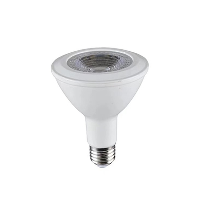 Éclairage à LED durable PAR20/PSR30/PAR38 avec angle de rayon 38D et flux lumineux de 80lm/w