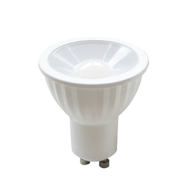 Puissance élevée 7w Gu5.3 Led Mr16 220v Downlight Spot 120 degrés pour le design moderne et la vente