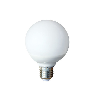 12w G95 E27 B22 LED Globe Lights Lampe à incandescence avec support Dimmer et éclairage clair