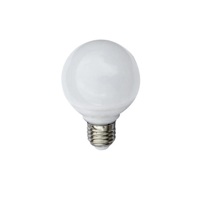 12w G95 E27 B22 LED Globe Lights Lampe à incandescence avec support Dimmer et éclairage clair