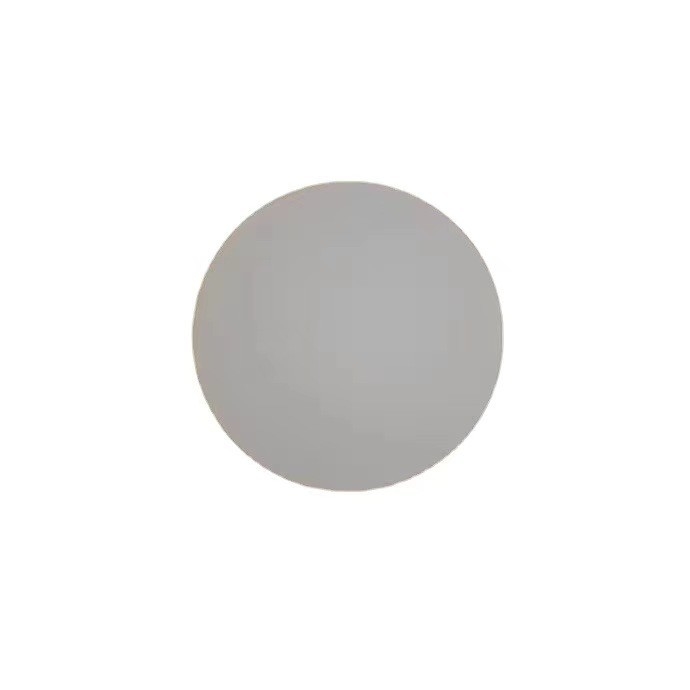 12W LED étanche à l'eau lampes d'escalier en blanc chaud pour l'éclairage extérieur et intérieur