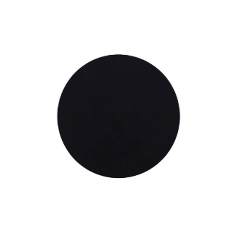 15000 Heures de travail Ronde LED Wall Light pour la décoration des chambres à coucher et du salon