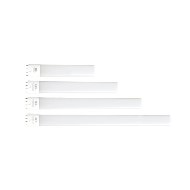Source lumineuse LED sans fil Rechargeable 25W Flood Light avec 15000 heures de durée de vie