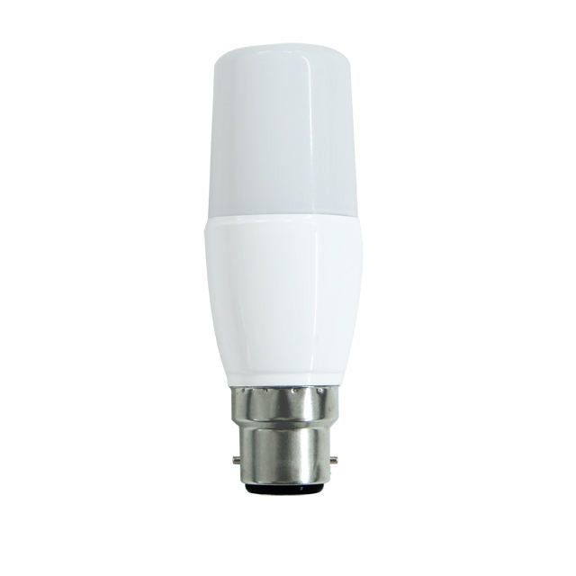 5w 8w 12w ampoule LED T ampoule LED à bâton lumineux pour une longue durée de vie de travail heure et l'éclairage