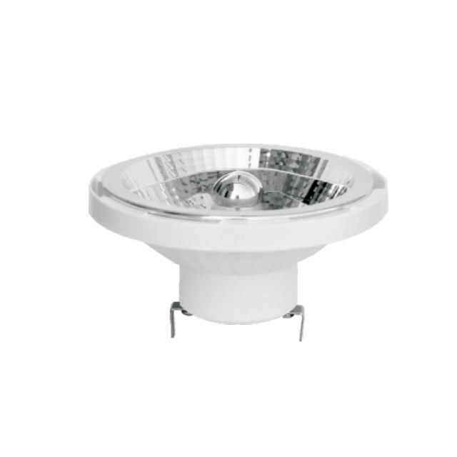 Lumière LED sans fil de 25W pour la maison sur mesure avec 350lm et 15000 heures de vie