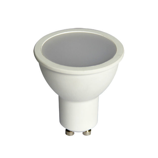 Éclairage personnalisé Pour la maison Intérieure Dimmable GU10 projecteurs LED avec 25000 heures de travail