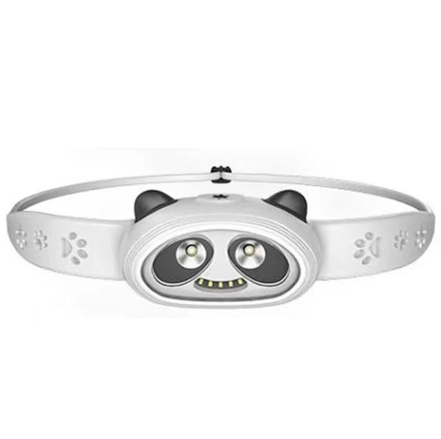 64.5*37*29mm Panthères de dessins animés pour enfants sûrs pour les activités de plein air des enfants
