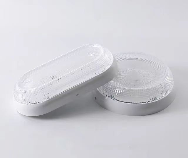 Lumière de plafond LED 20W 30W avec lumière et fonction DIY