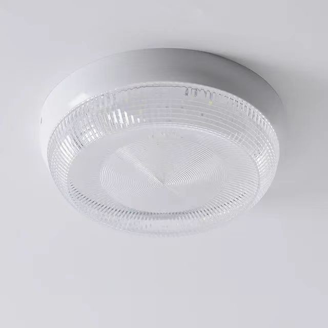 CE/RoHS Liste de l'éclairage intérieur maison Lumière pour mur extérieur 20W 30W LED lampe de plafond
