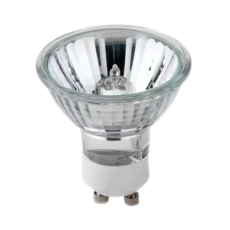 L'éclairage de la lampe à LED découpée par triac AC220-240V4W5W6W SMD2835