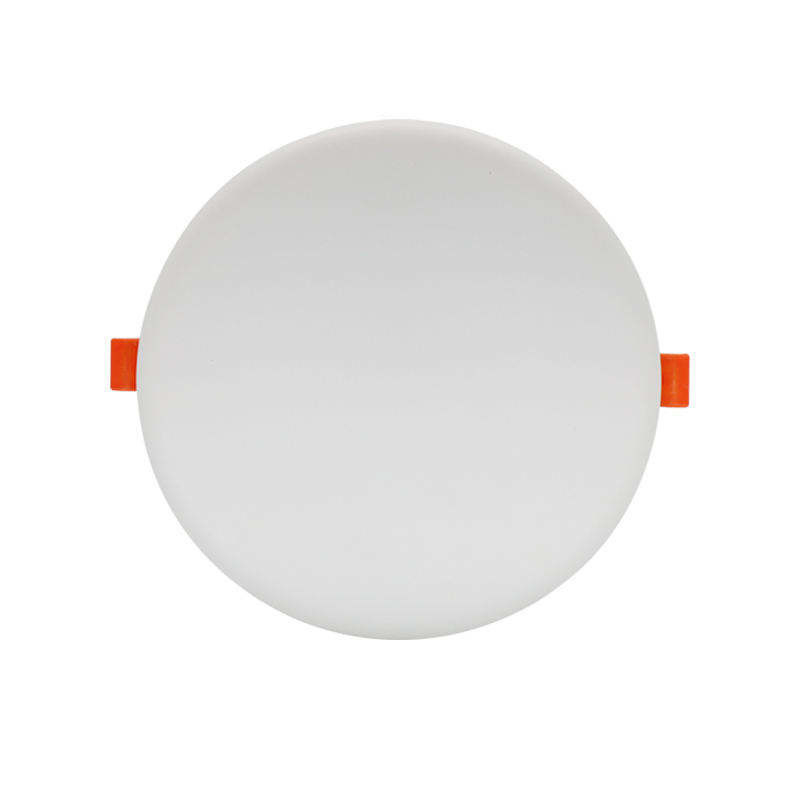 30000 Temps de travail Puissance élevée 36W réglable Dimmable SKD RGB rétroéclairée LED