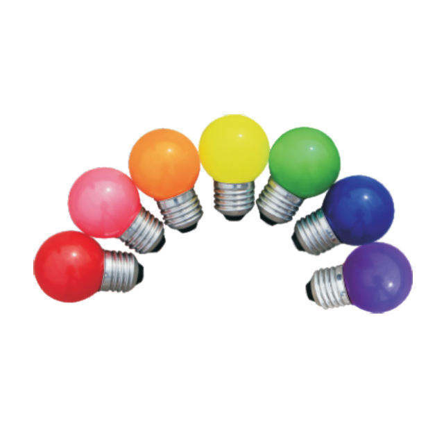 projecteur LED extérieur personnalisé de 25 W avec haute IRC Ra 80 et batterie rechargeable