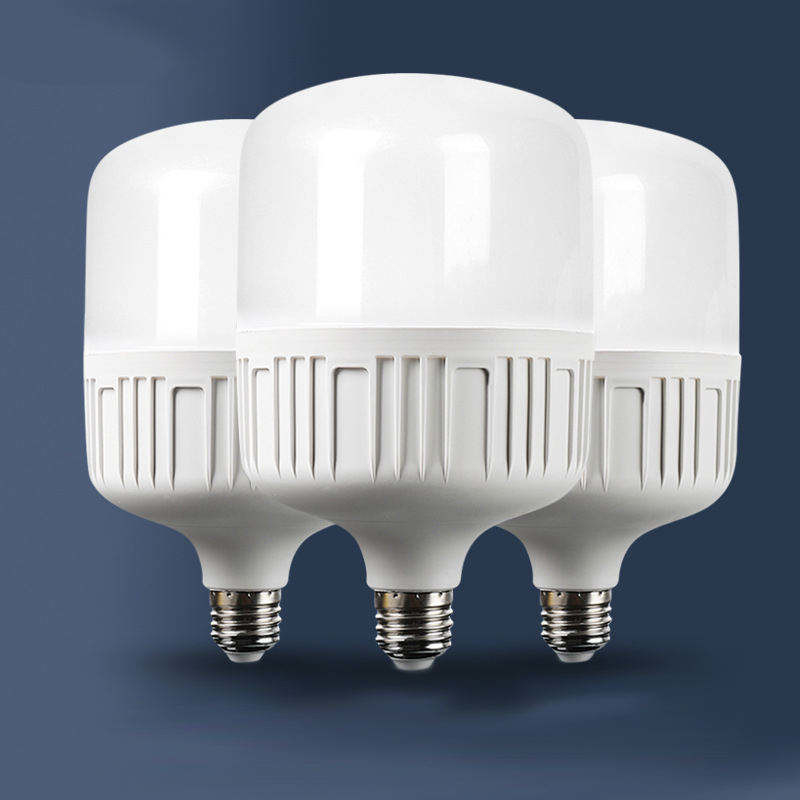 Personnalisation ampoules LED en forme de T avec 1400lm Lamp Flux lumineux et poids du produit de 0,1 kg