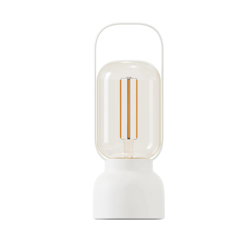 80 Ra Cadeaux artistiques Lumière anti-moustiques pour le festival de la lumière de nuit et lampe de table