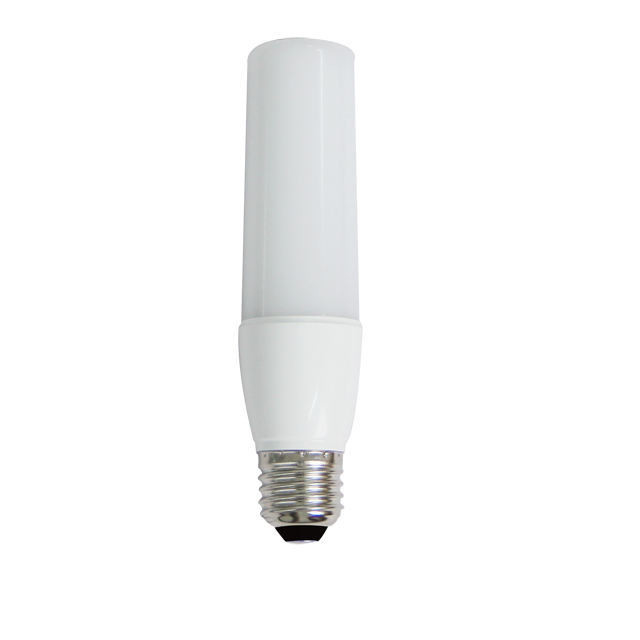 L'ampoule à LED de 12 watts de haute puissance E27 B22 G24 16w remplacement CFL avec 25000 heures de travail