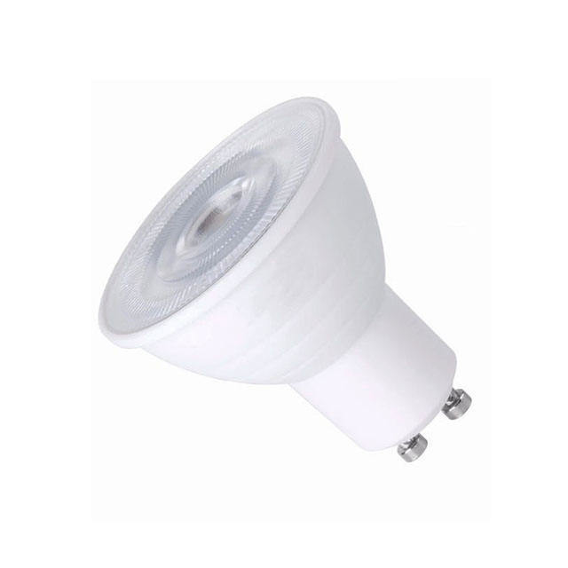 2700K Lumière à LED blanche douce et chaude Par38 ampoule 3w 5w 7w 12w Downlight rectangulaire