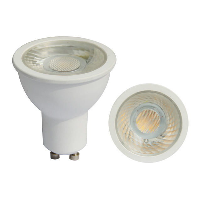 Lampe de bureau 7w avec service de conception d'éclairage et de circuit